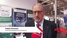 Nuclear Power-Expo, Potestà (Mediapoint & Exhibitions): 