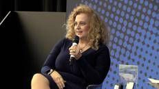 Giovanna Iannantuoni