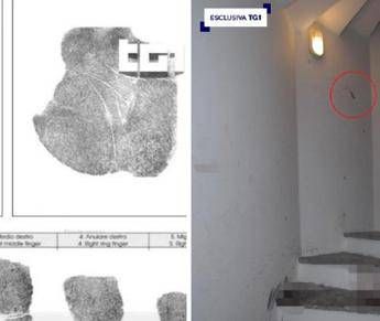 Caso Garlasco, genetista Capra frena: 