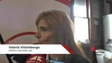 PA, Vittimberga: “Inps motore di intelligenza sociale”