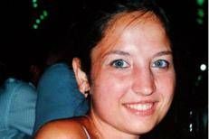 Chiara Poggi - Fotogramma