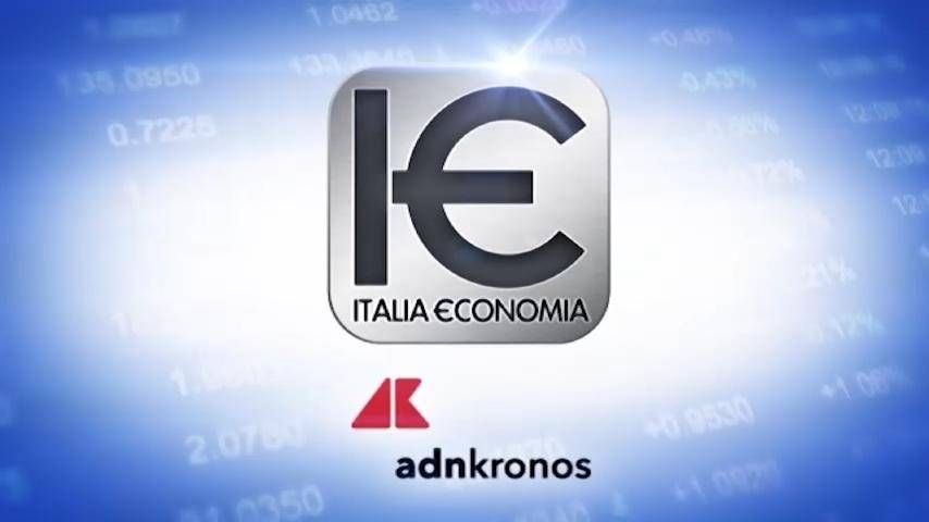 İtalya ekonomisi n ° 20, 21 Mayıs 2025