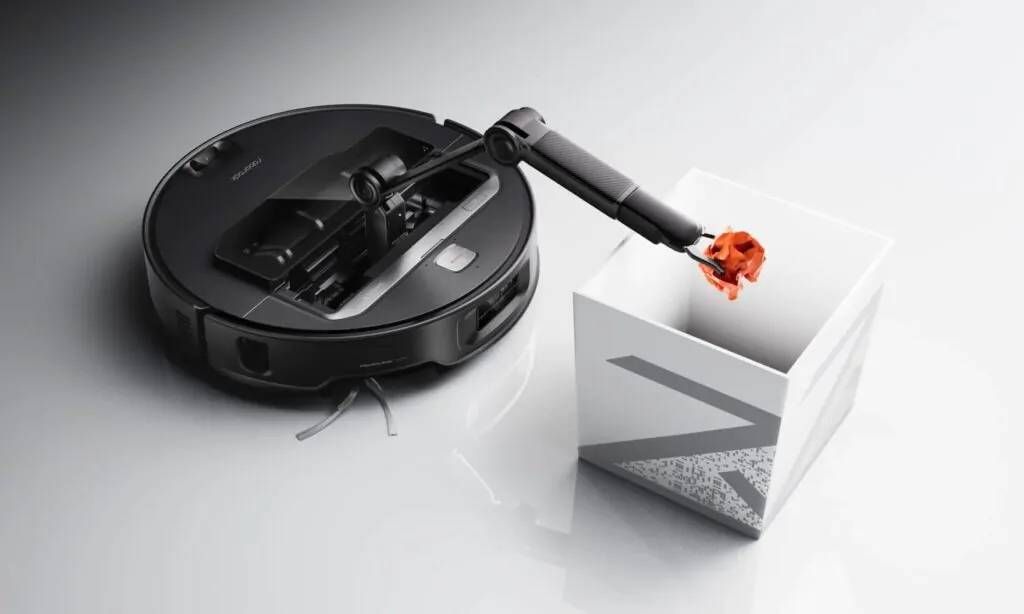 Roborock Saros Z70 Hero 1024x614.jpg
