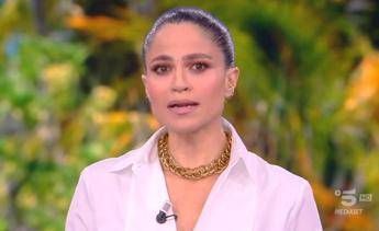 Isola dei famosi, appello di Veronica Gentili per Ga