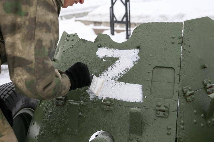 Truppe Russia al confine con la Finlandia, l'analisi: "Non è un atto simbolico"