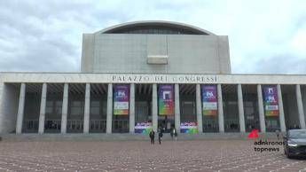 Inps, protagonista al Forum Pa 2025