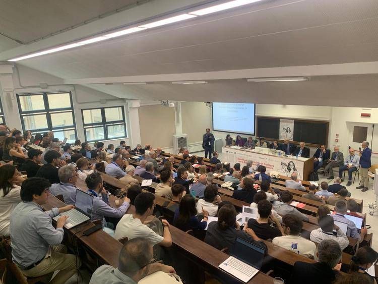 Economia civile e Università: un nuovo Rinascimento parte dalle persone, non solo dai numeri. Presentate le proposte del Comitato Scientificodella 2ª Conferenza Internazionale “Renaissance in Economics”
