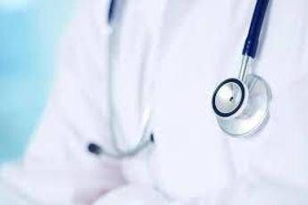 Sanità, Rossi (Simg): "Bpco sfida crescente in medicina generale per diagnosi precoce"