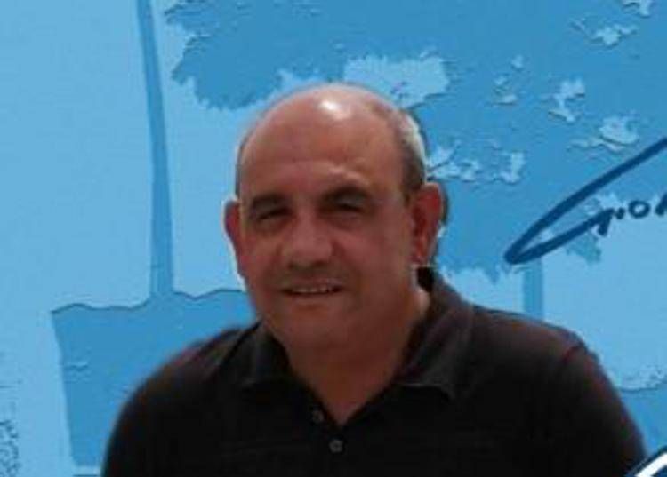 Giovanni Fortunato - (Facebook)