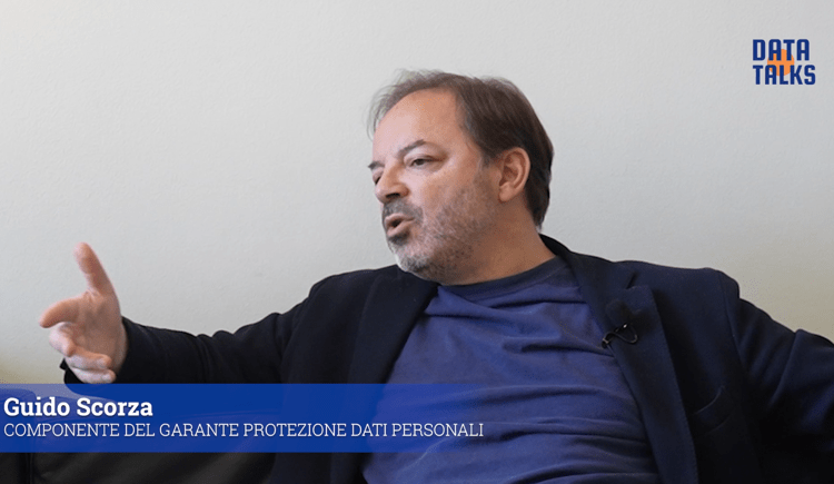 Lo spazio europeo dei dati sanitari non è in contrasto con la tutela della privacy: l'analisi di Guido Scorza