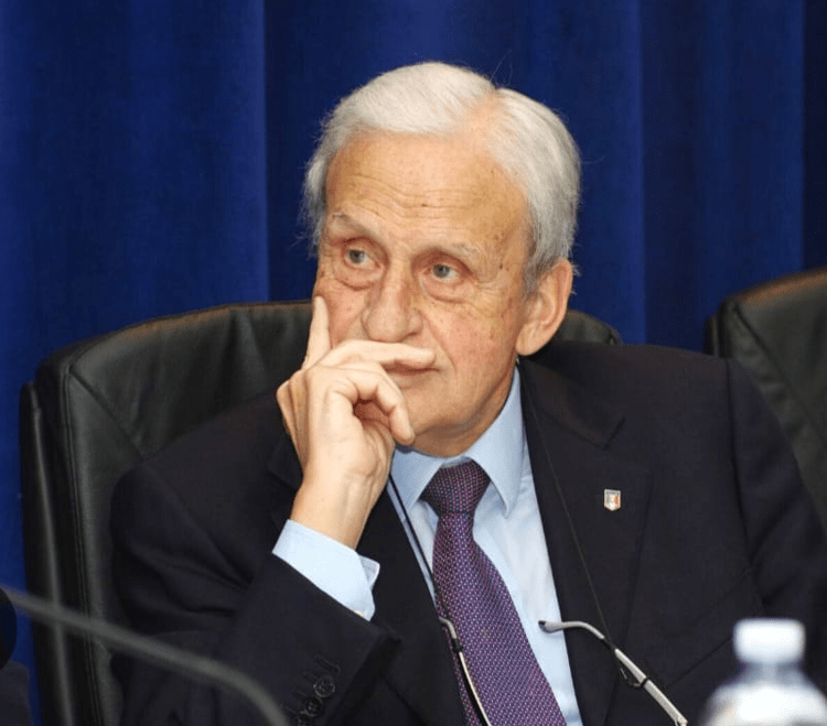 Leonardo Guarnotta
