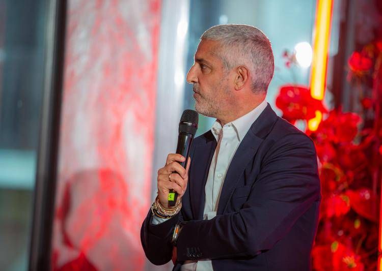 Birra, Galasso (Peroni): "Con Beher vogliamo superare gli stereotipi di genere"