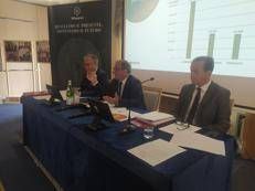 Sostenibilità, Rilegno: 