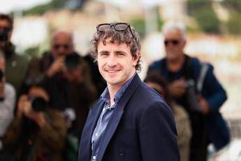 Cannes, Paul Mescal: "Il cinema si sta allontanando dai ruoli di 'maschio alfa'"