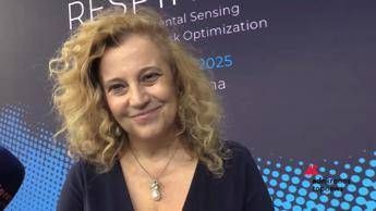 Ricerca, Iannantuoni (CRUI). 