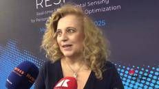 Respiro, Iannantuoni: 