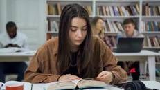 Università, Stem: Msd Italia e Sapienza presentano 