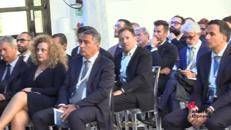 Respiro, il dispositivo di ROAD e Università di Milano-Bicocca per monitorare la qualità dell'aria