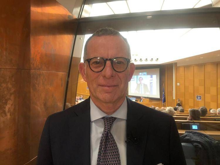 Gabriele Fava