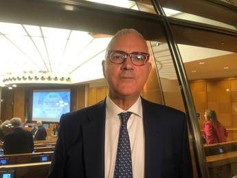Cida, Stefano Cuzzilla confermato presiden