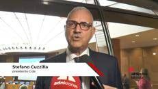 Cuzzilla (Cida): “Minacciare il ceto medio significa minacciare la tenuta del Paese”