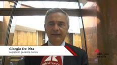 De Rita (Censis): “Riconoscere differenze e merito per rilancio ceto medio”