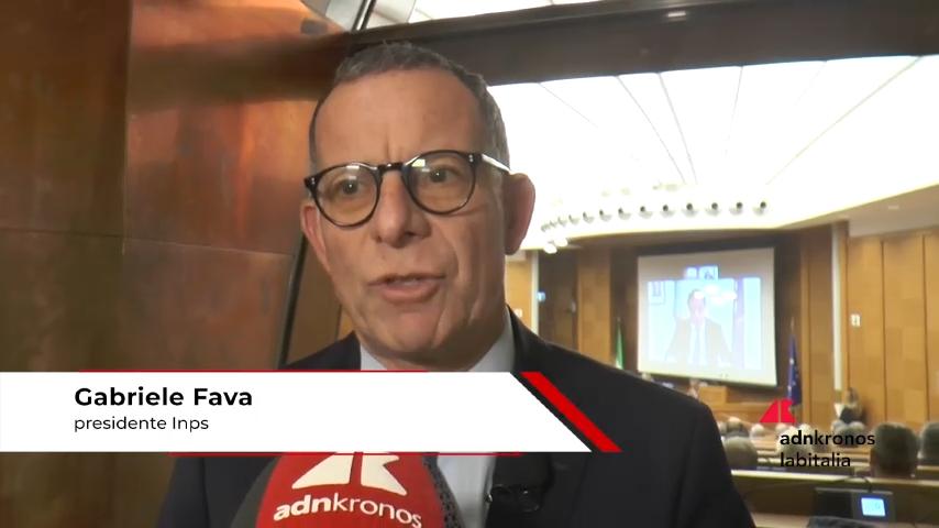 “İyi üretmek için üretken kumaşla ittifak”