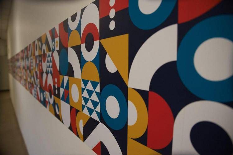 Scuola: 1.200 studenti italiani protagonisti del progetto 'A scuola d’impresa'