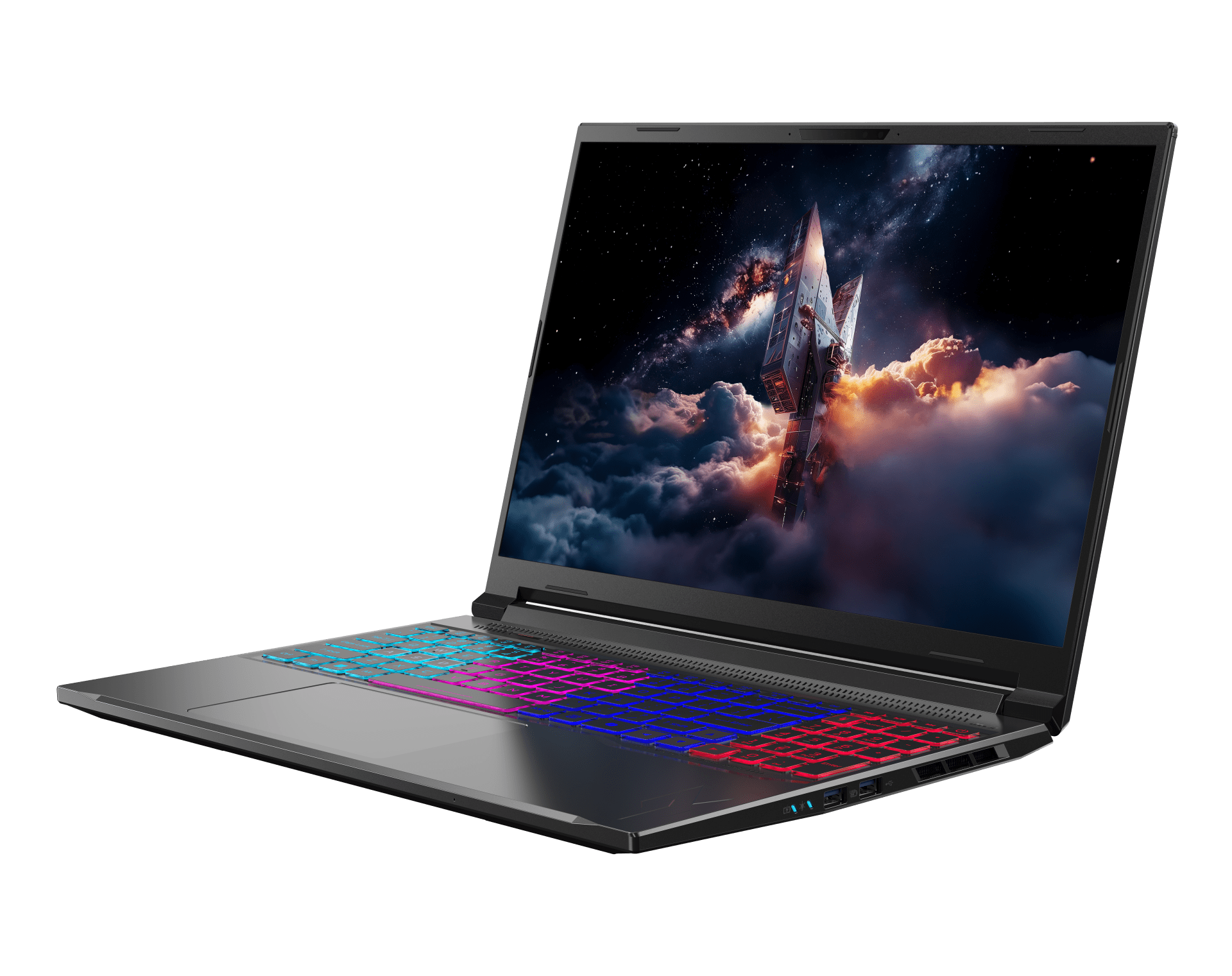 nitro v 16s ai 03