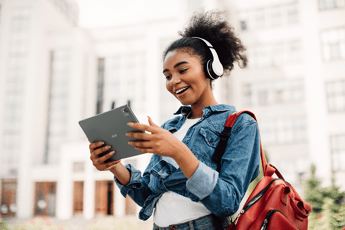 Acer al Computex 2025: innovazione a tutto campo tra AI, mobilità e intrattenimento