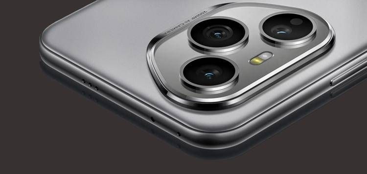 Honor amplia la Serie 400: fotografia AI e funzionalità avanzate