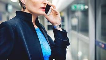 Telemarketing scorretto, istruttoria Antitrust nei confronti di sette società di call cent