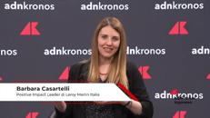 Home Index. Il nuovo indicatore di Leroy Merlin per un consumo più sostenibile e consapevole