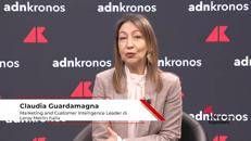 Rifugio, identità ed efficienza. Il cambiamento del concetto di casa secondo Leroy Merlin