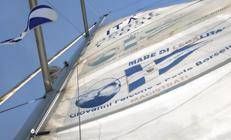 Falcone, a Palermo la 'veleggiata della legalità' della Lega navale italiana