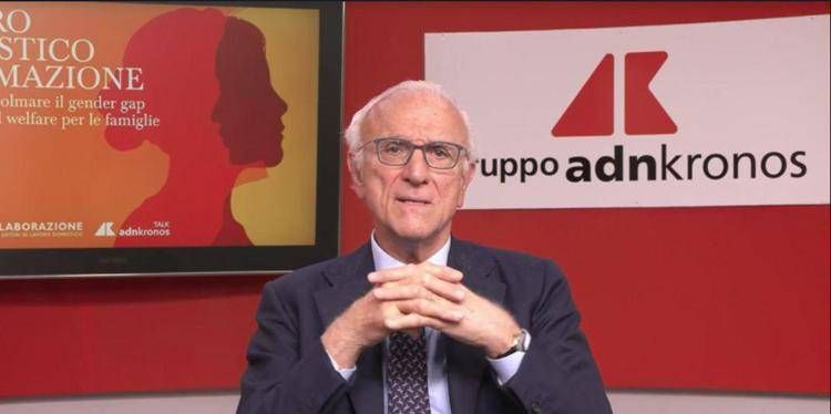 Savia (Nuova Collaborazione): "Formazione più qualificata per lavoro domestico"