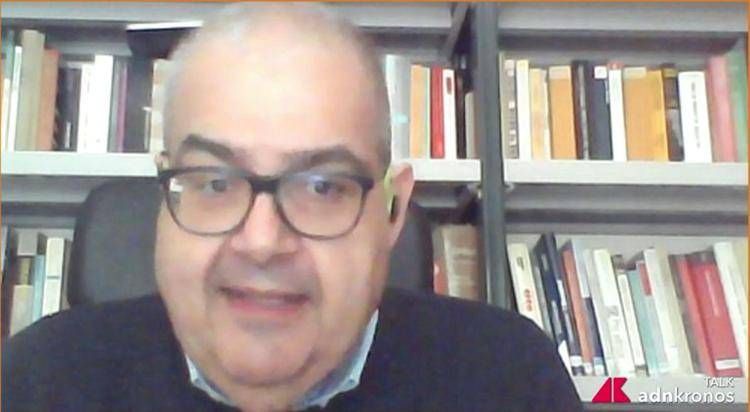 Russo (Centro Einaudi): "Aiutare le donne nel settore domestico fa bene alla società"