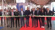 Piacenza: Mediapoint & Exhibitions propone una triplice kermesse su H2, cybersicurezza ed energia nucleare
