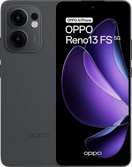 oppo reno13 fs 5g