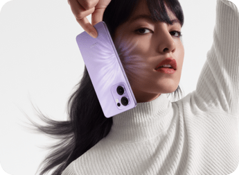 Oppo Reno 13 FS, mediogamma solido, equilibrato e pronto a tutto