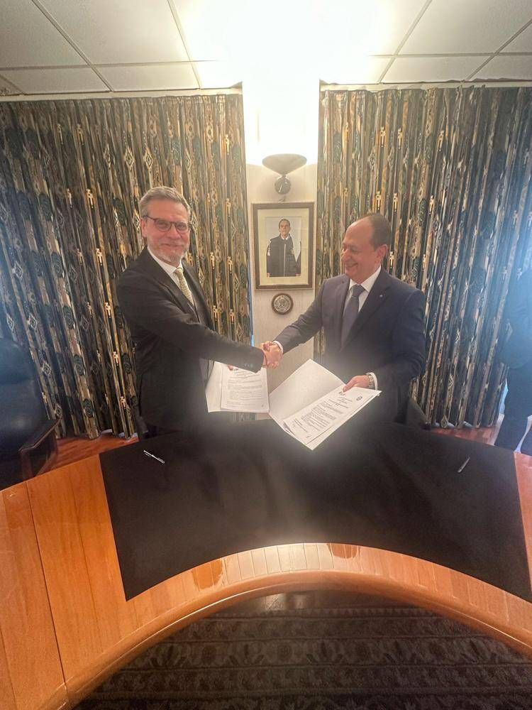 Università, Lum: accordo con Federazione internazionale associazioni e corpi consolari