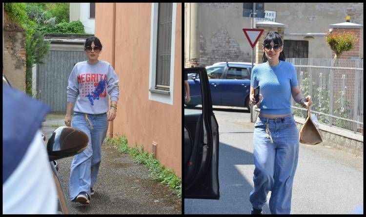 Garlasco, Ordine Avvocati bacchetta legale Sempio Angela Taccia: "Sobrietà"