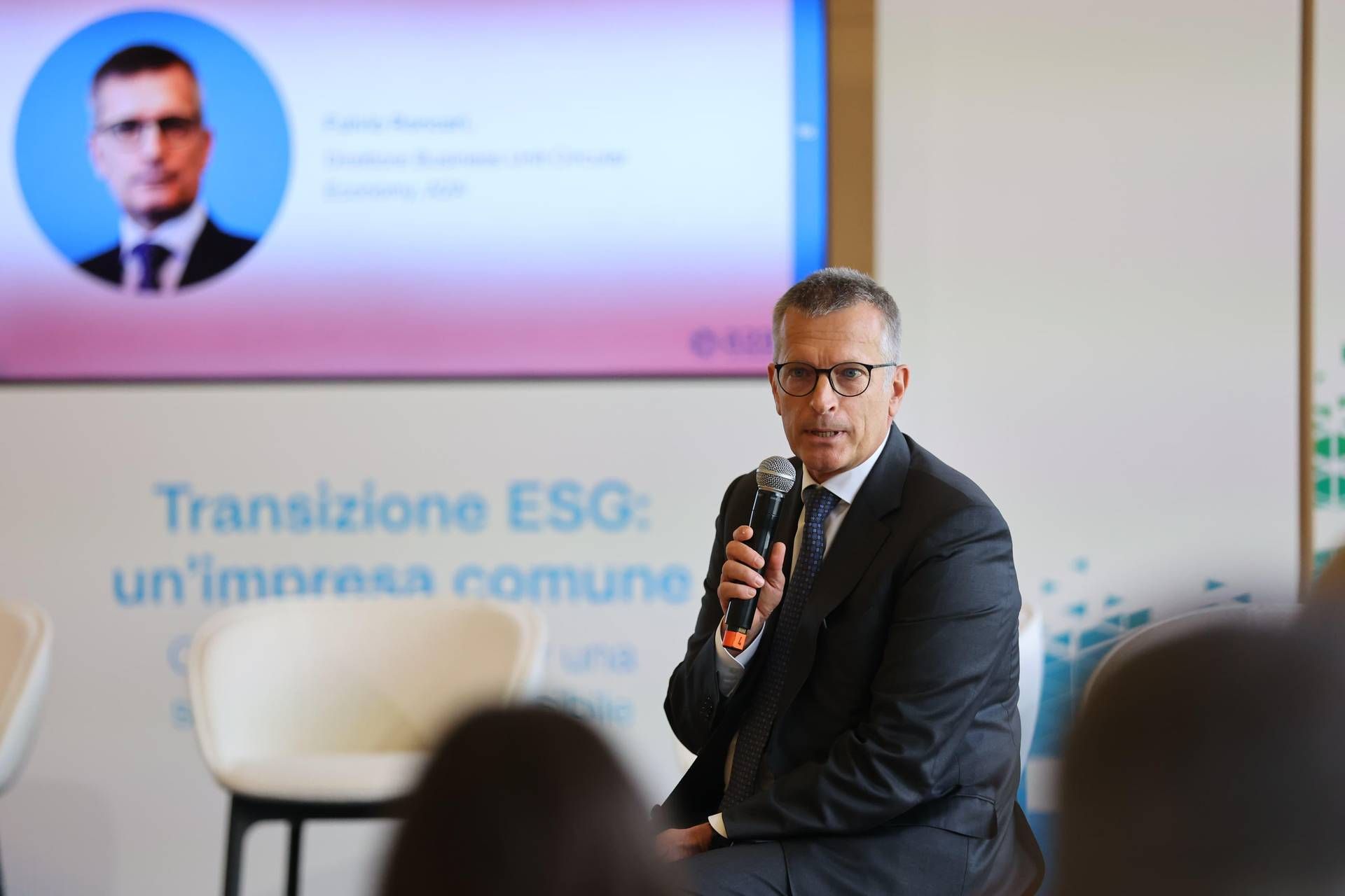 A2A, Piedmont'ta ekolojik geçiş için neredeyse iki katına çıktı