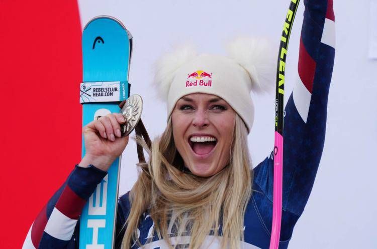 Road to Milano Cortina 2026: gli occhi dei giganti