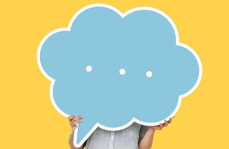 I dubbi linguistici più frequenti  - (Foto )