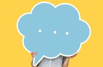 Dubbi linguistici più frequenti tra gli italiani? Da qual è a un po', quali so