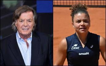 Panatta-Paolini, il botta e risposta continua: 