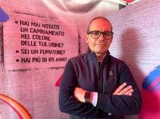 Tumori, oncologo De Vivo: 