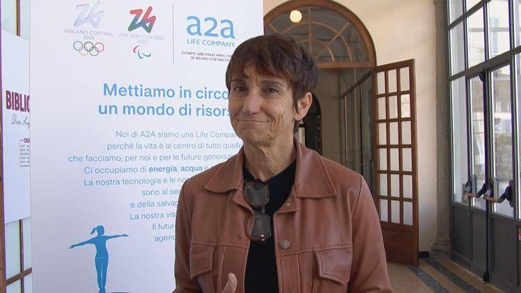 Piemonte, Ponti (Confindustria): "Su sostenibilità tentiamo di portare avanti una visione di futuro"