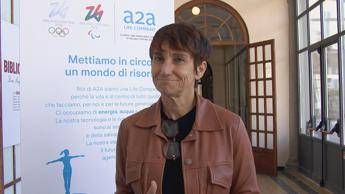 Piemonte, Ponti (Confindustria): 
